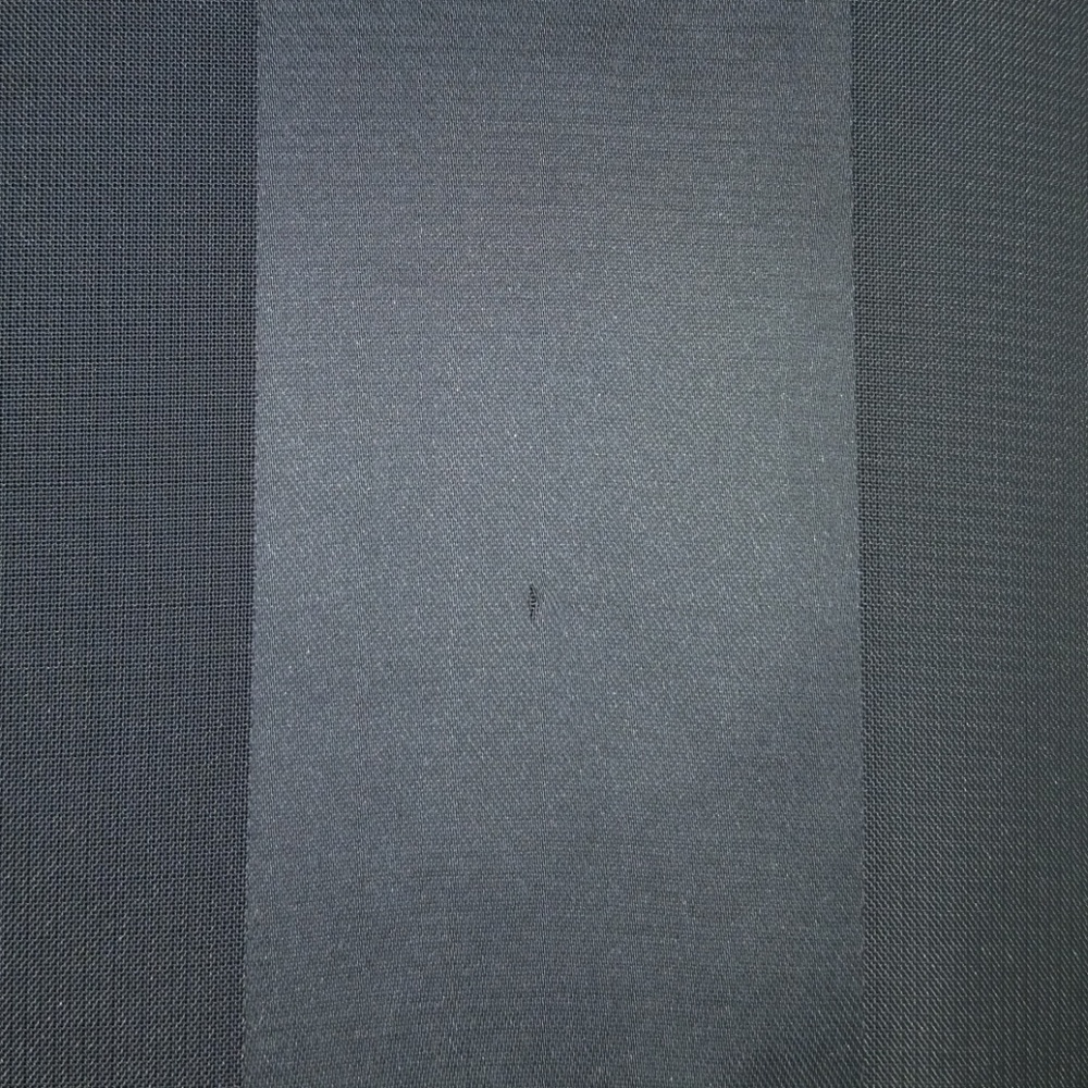 NWT sheer top - Picture 6 of 7